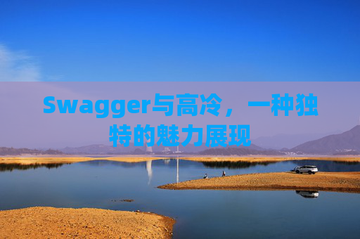 Swagger与高冷,一种独特的魅力展现